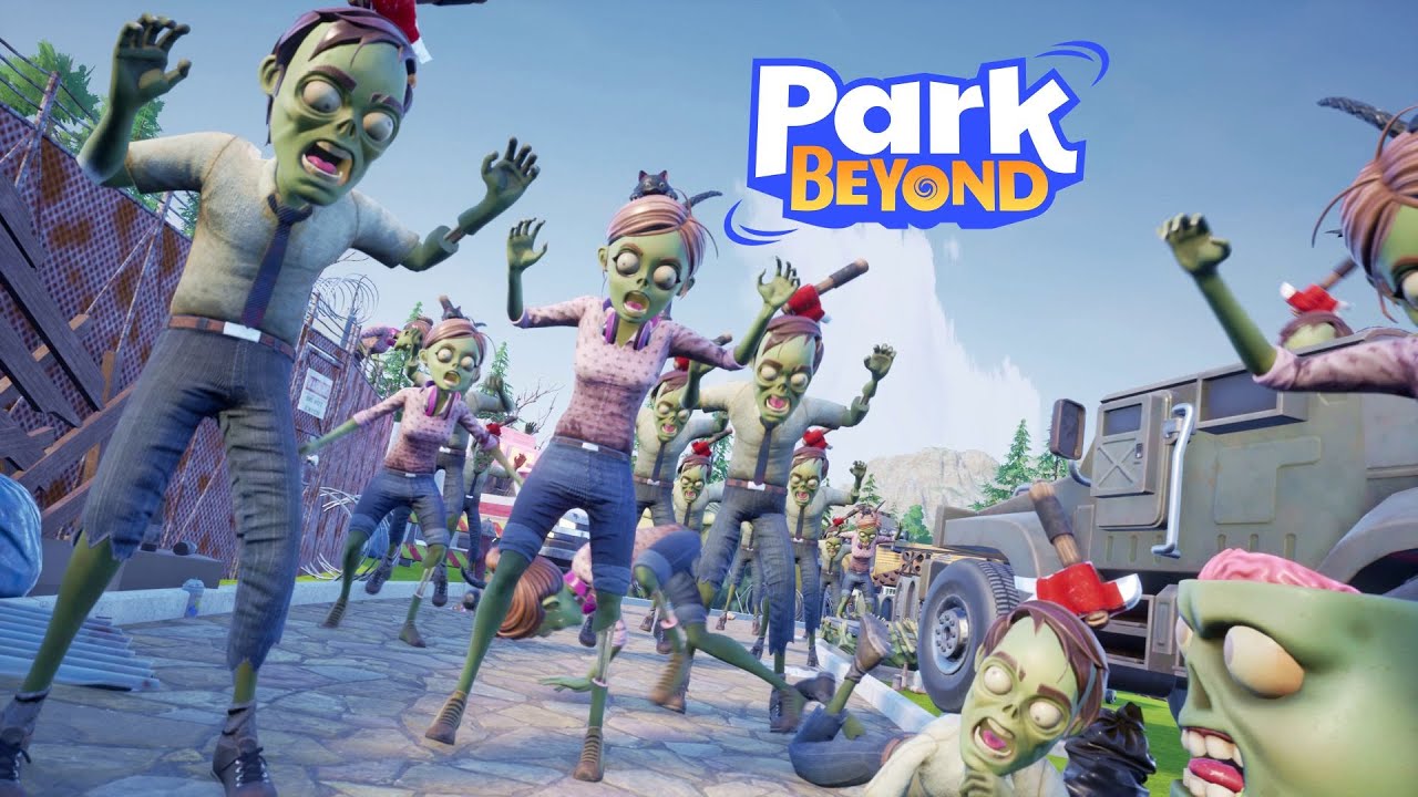 YouTube video: YouTube video player