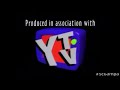 Radical Sheep Owl Television YTV 1999