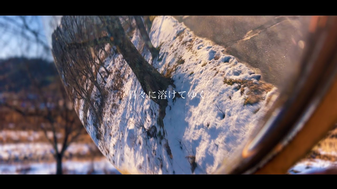 「君の脈で踊りたかった」歌ってみちゃ！by限界ニート