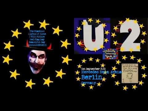 2018 09 01   Berlin, Germany   Mercedes Benz Arena (new copy)