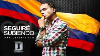 Como Un animal J-balvin Original 100%