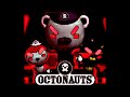 Octonauts Creature Report Metalstep Remix