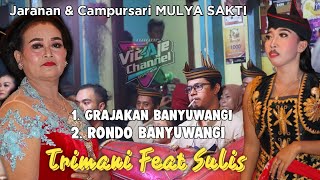 Download lagu GERAJAKAN BANYUWANGI - MULYA SAKTI || LIVE NGORO-MOJOKERTO 04 Februari 2022 mp3 Download lagu GERAJAKAN BANYUWANGI - MULYA SAKTI || LIVE NGORO-MOJOKERTO 04 Februari 2022 mp3