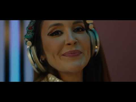 Dot Larissa Aftermovie Guapísima - SP