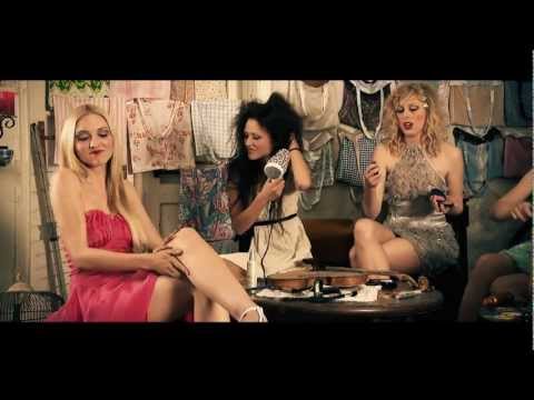 Mike Vale - Pretty Woman (Official Video HD)