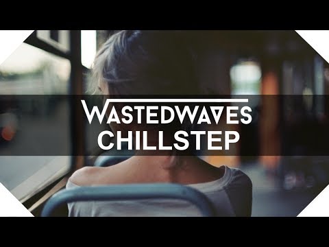 [Chillstep] - Tom Swoon feat. Miss Palmer - Who We Are (Patioo & Noise Killerz Remix)