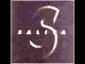Saliva Groovy Album (Saliva)