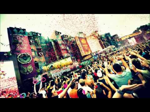 Calvin Harris & Florence vs  Avicii   Sweet Nothing and Superlove Alesso Mashup