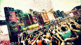 Calvin Harris &amp; Florence vs  Avicii   Sweet Nothing and Superlove Alesso Mashup