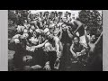 Alright - Kendrick Lamar (Clean) (Lyric Video)