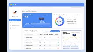 GrowthBar YouTube Video
