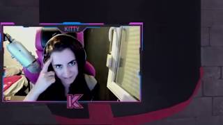 Nading them all - Rainbow Six Siege