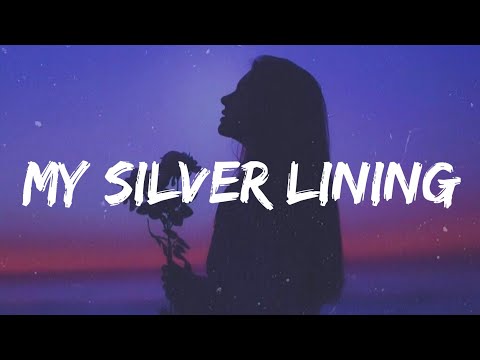 First Aid Kit - My Silver Lining (Lyrics) (From The Umbrella Academy 3)