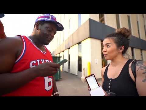 Louie Ray & Rio Da Yung OG- Brick Brothers