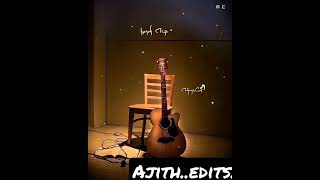 Download lagu parthu  parthu kangal poothirupen...☹️☹️☹️🎶🎶🎶🎶🥺🥺🥺🥺 mp3