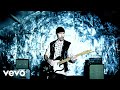 U2 Vertigo HQ Video