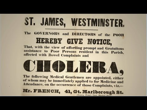 Geospatial Revolution / Episode Four