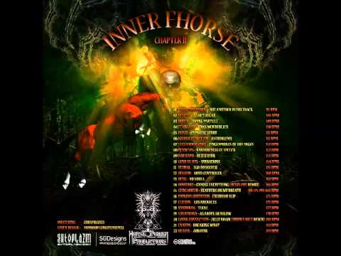 22   Kujata   Arrayan