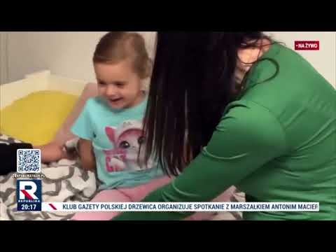 Obrazek poglądowy filmu YouTube