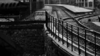 Timoria - Freedom - Viaggio senza vento