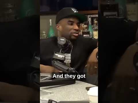 Dave Chappelle Calls Out Kylie and Kendall for Tupac Shirt Drama