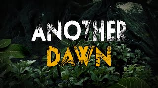 Another Dawn PC/XBOX LIVE Key EUROPE