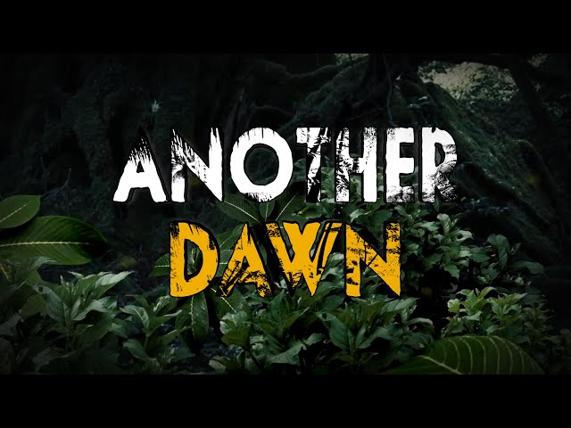 Video - Another Dawn (PS4)