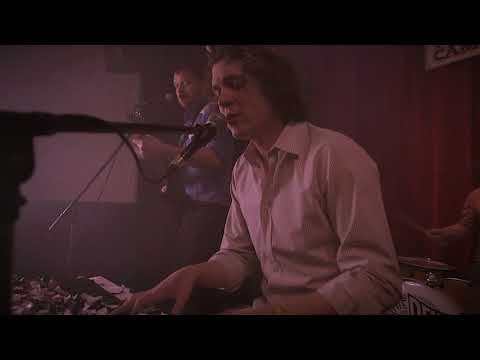 download lagu mp3 mp4 Devin Cuddy, download lagu Devin Cuddy gratis, unduh video klip Devin Cuddy