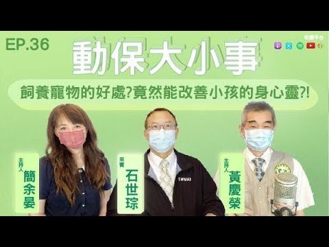  - 保護台灣大聯盟 - 政治文化新聞平台