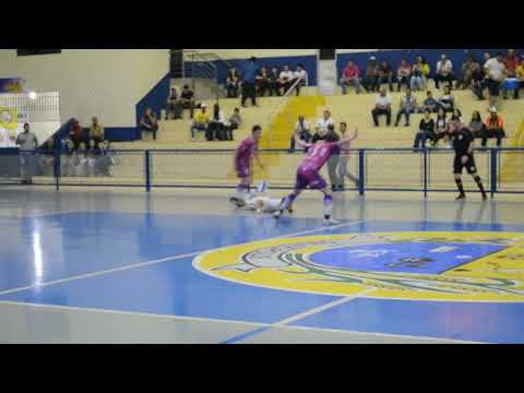 Mariópolis vence o CAD pelo Paranaense da Série Prata