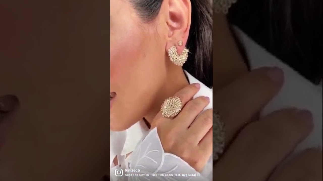 Vídeo do produto