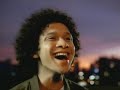 Iklan Djarum Coklat Extra Baseball Dan Billboard 2011 2012