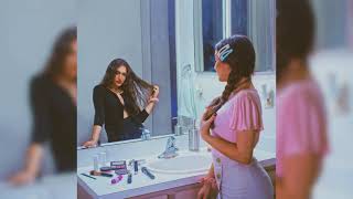 Mamasita Music Video