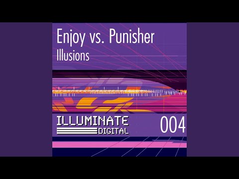 Illusions (Skye Shapard Remix)