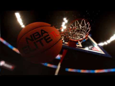 NBA Elite 11 - 9th Wonder - Matchup 2