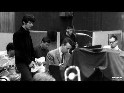 Miki Dallon - I'm Gonna Find A Cave  (Charlie Starr Cover)