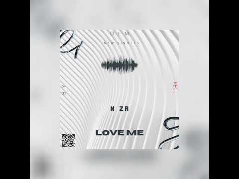 N za--l o v e m e