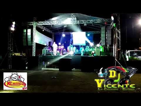 Cumbias Clasicas Rumberas mix  Vicente dj