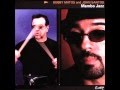 Bobby Matos And John Santos — Oye Mi Querida