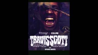 travis scott 3500 ft.future ft.lil wayne remix