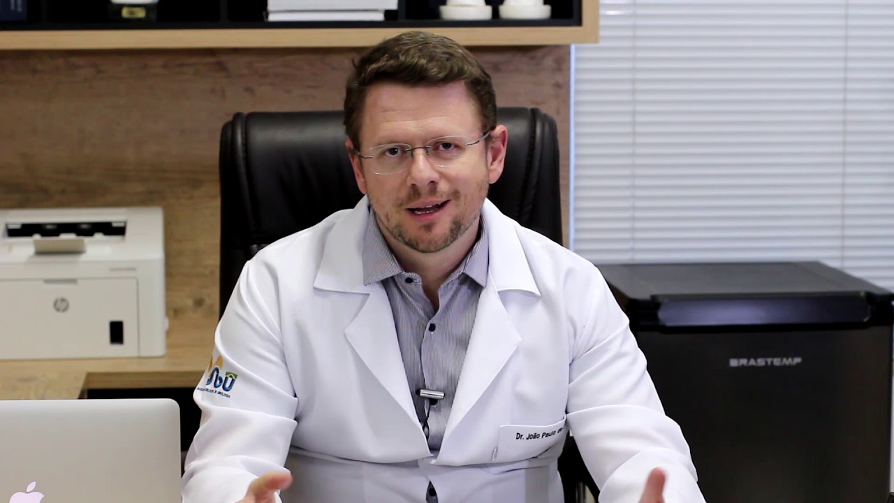 João Paulo De Pádua-22