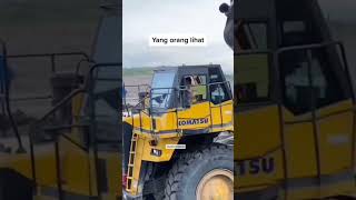 Download lagu story wa anak tambang part 3#shorts mp3