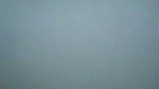 ban qing ge (by nanni) Fated To Love You ost