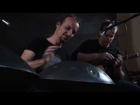 Monday MAG Mood - ToSoDa Projekt: Sameness