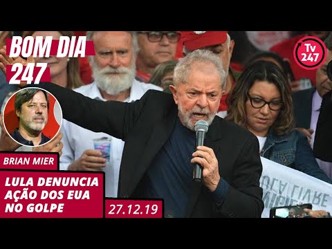 download lagu mp3 mp4 247, download lagu 247 gratis, unduh video klip 247