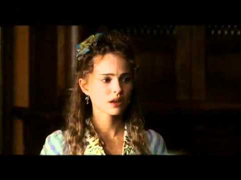 Goya's Ghosts (2006) Official Trailer