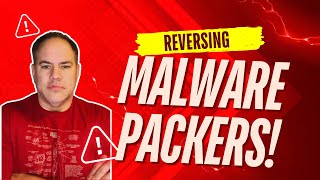 How Malware Hides from Antivirus: Packer Analysis with x32dbg and Binary Ninja