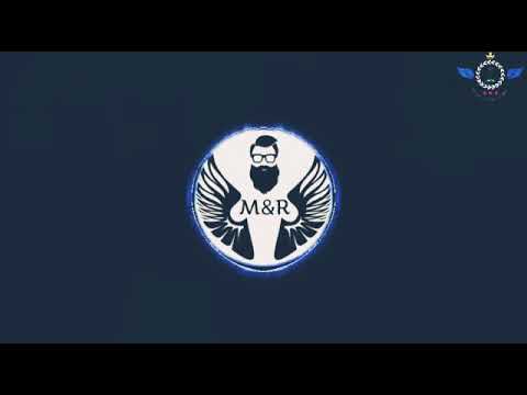 adiyeh kirukki album video song download mp3