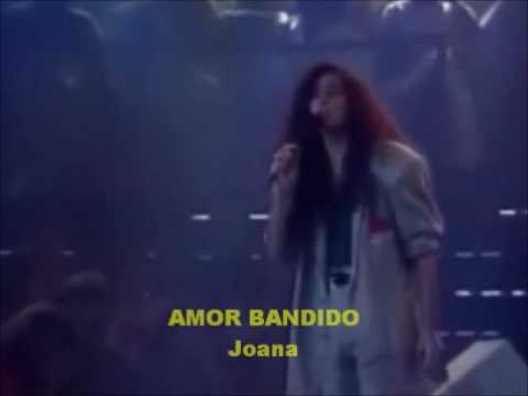 Propaganda Alternativa do Lp  Bebê a Bordo - Nacional