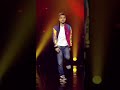 Piyushbhagat Dance Dilbar Piyush Bhagat Performance